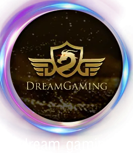 dream by มาลอง168