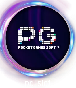 pg by มาลอง168