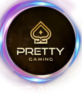 pretty by มาลอง168