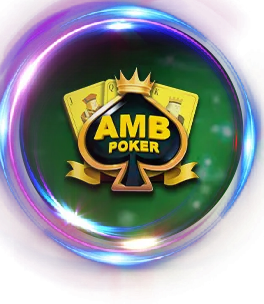 amb by มาลอง168