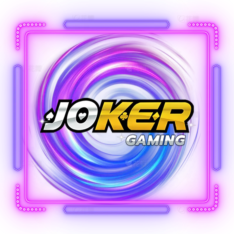 joker by มาลอง168