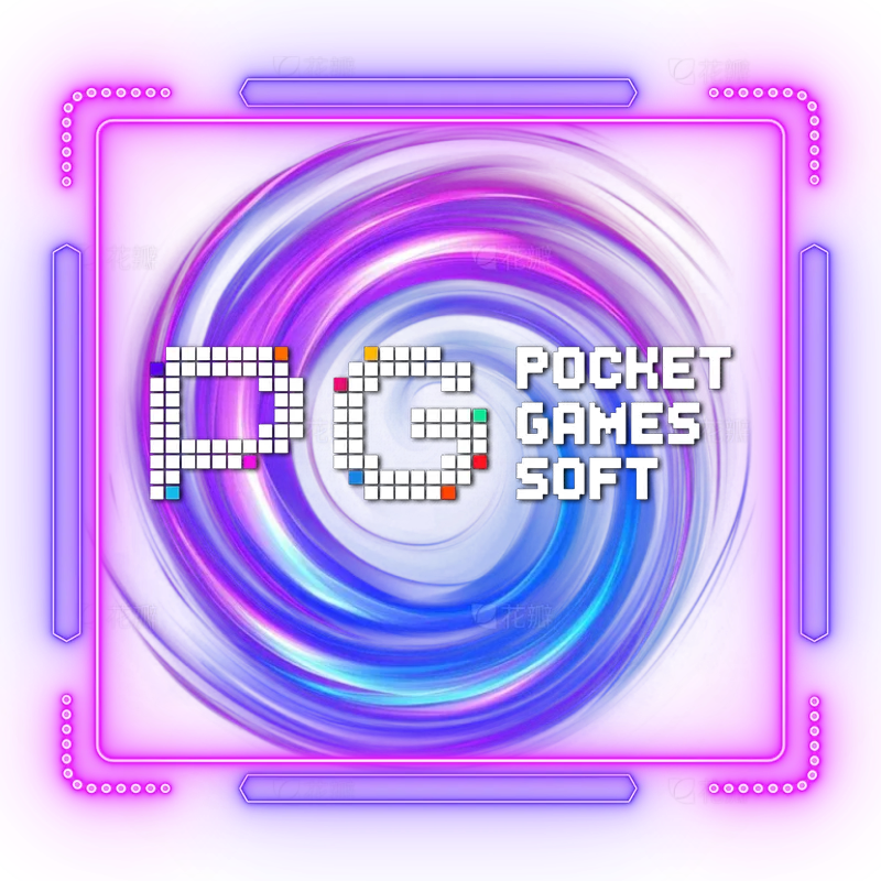 pg by มาลอง168