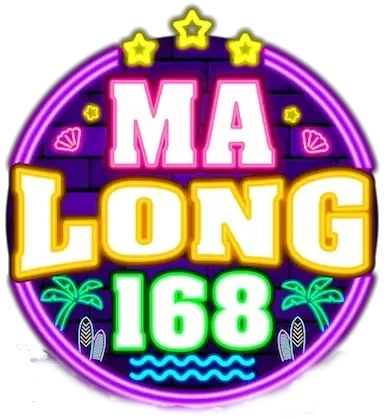 มาลอง168